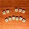 Julia Traser - We Are Golden - Single