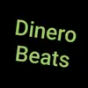 Dinero Beats - Kno Bout It (Instrumental) - Single